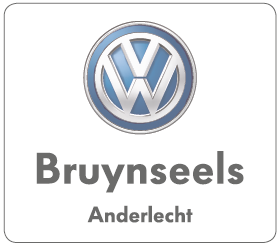 Bruynseels