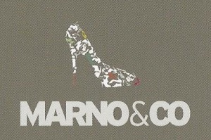 Marno & co